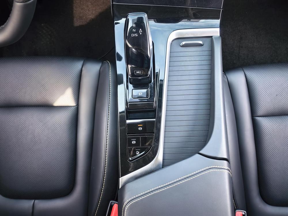 Besturn Bestune B70