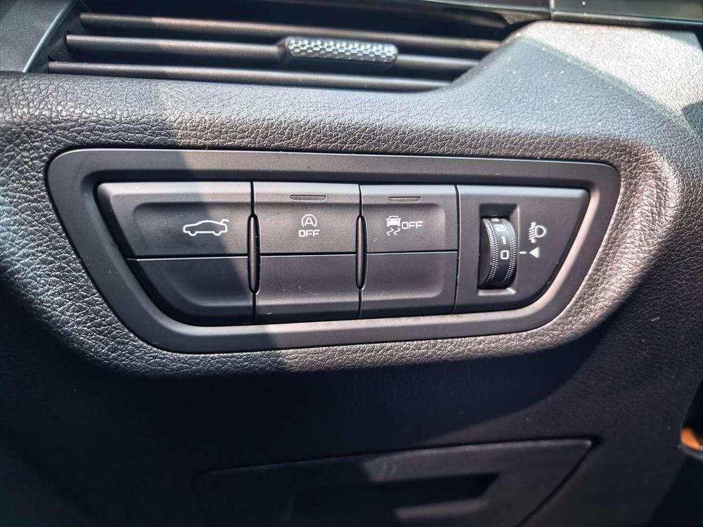Besturn Bestune B70