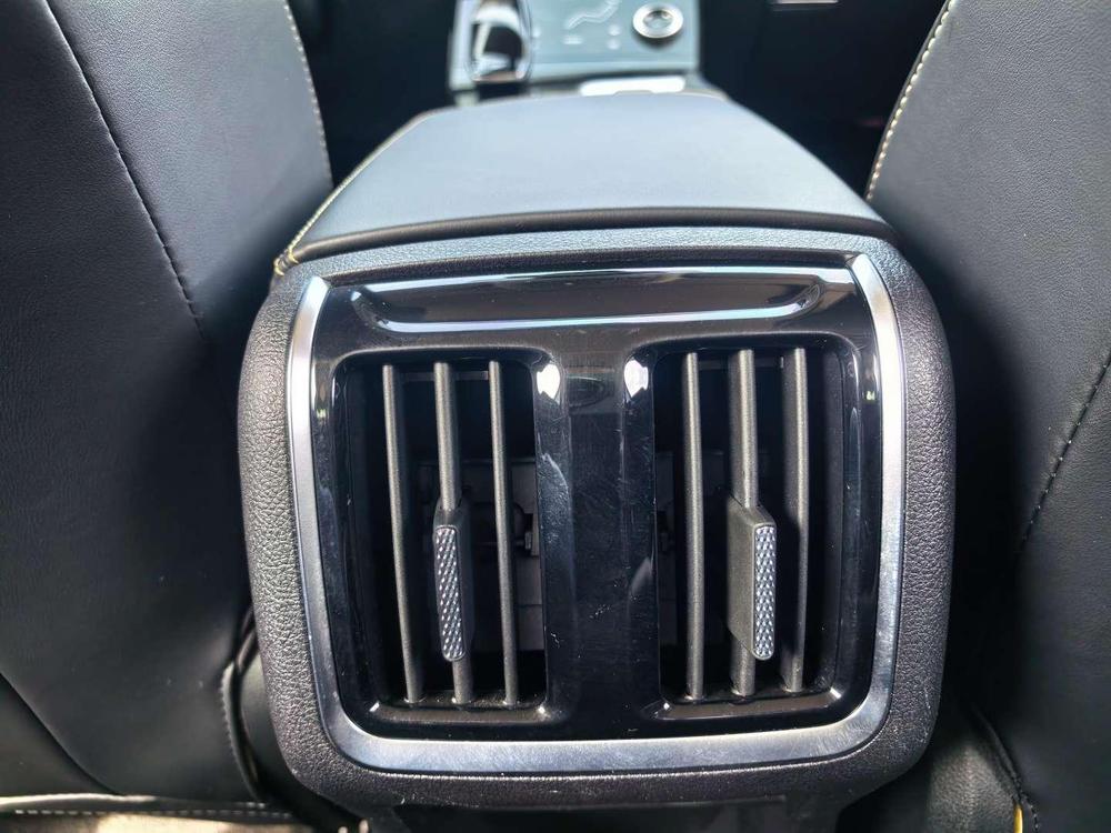 Besturn Bestune B70