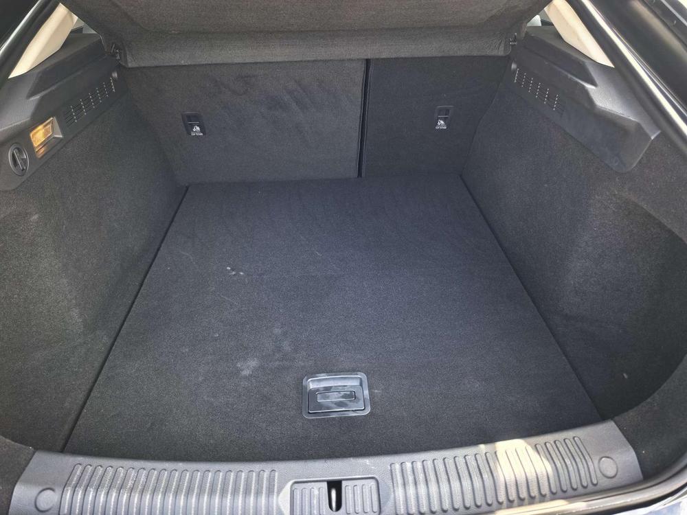 Besturn Bestune B70