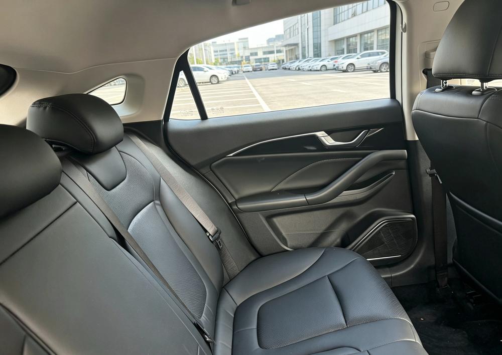 Besturn Bestune B70