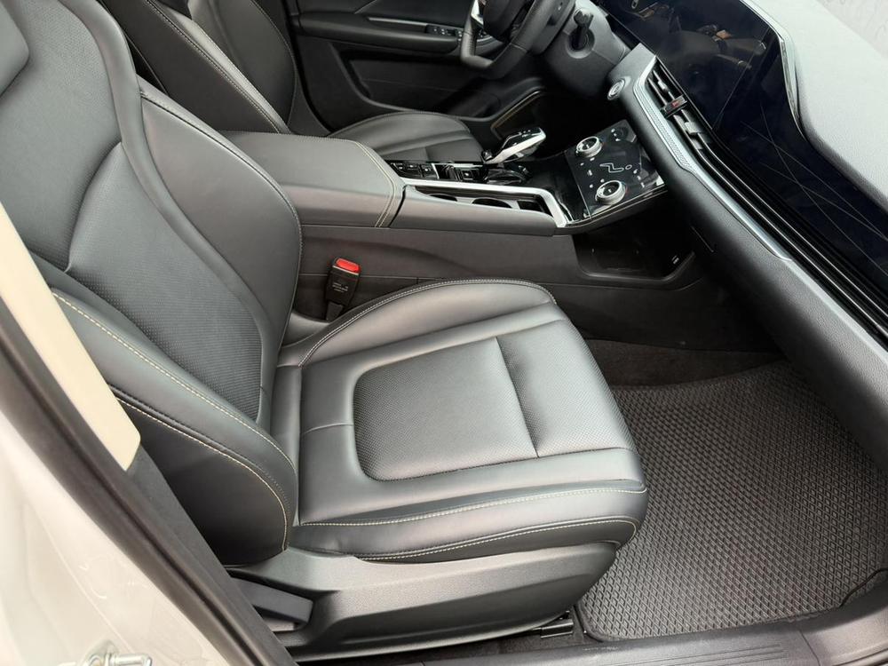 Besturn Bestune B70