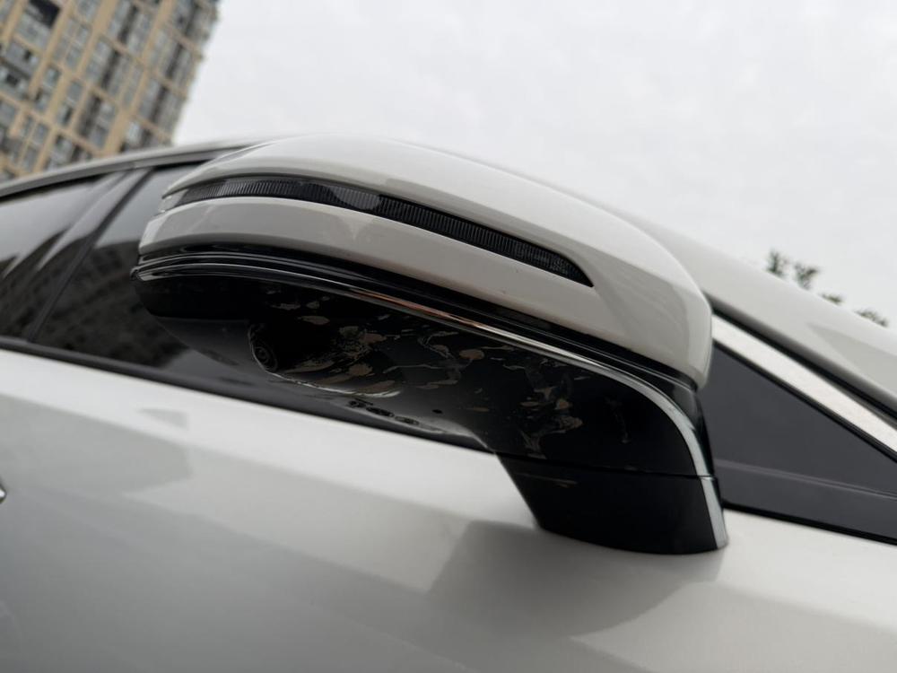 Besturn Bestune B70