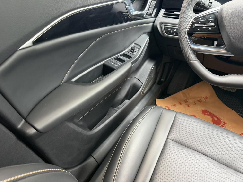 Besturn Bestune B70