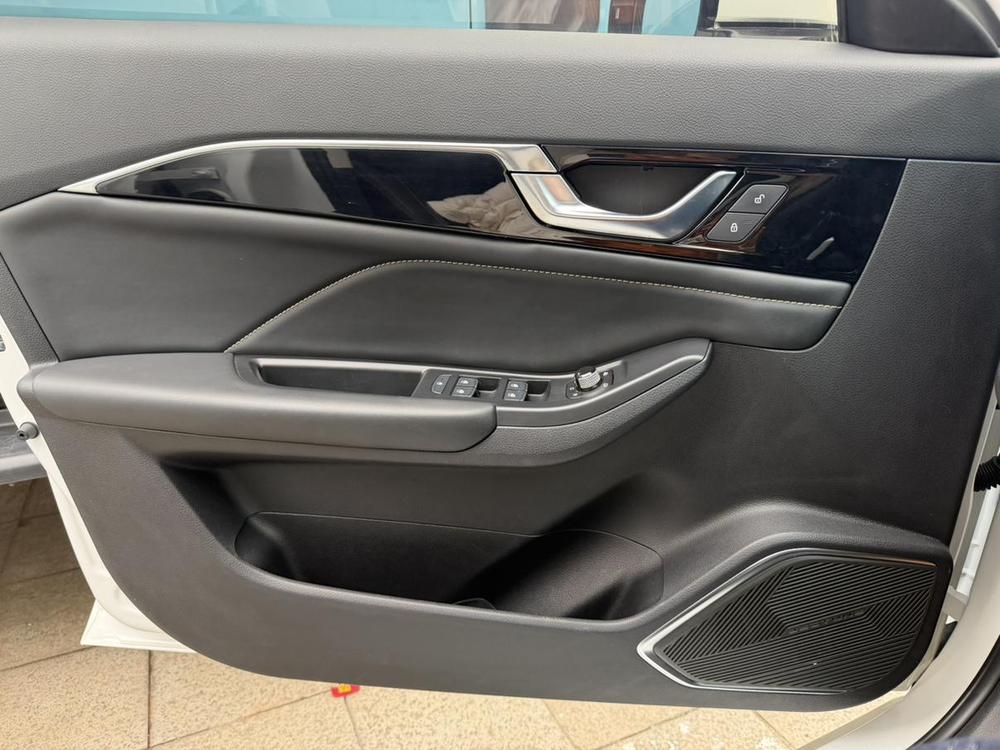Besturn Bestune B70