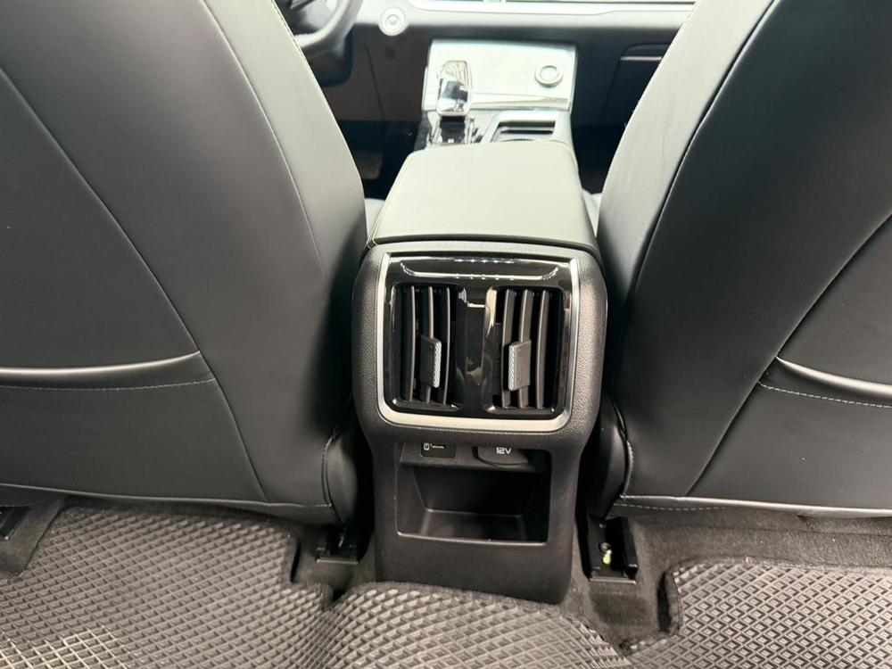 Besturn Bestune B70