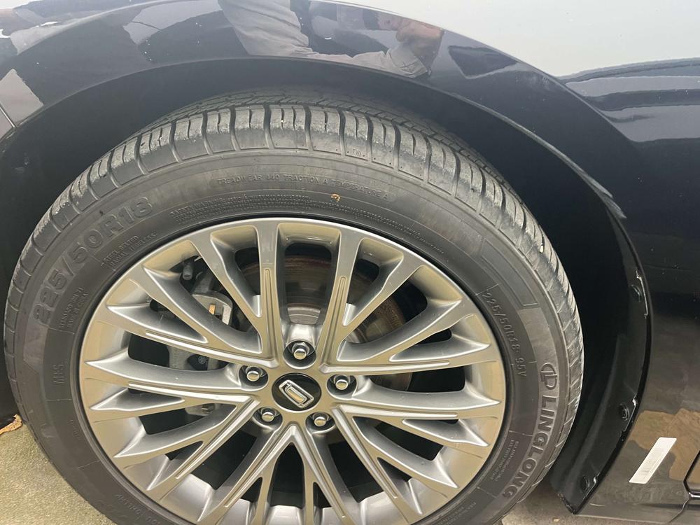Besturn Bestune B70