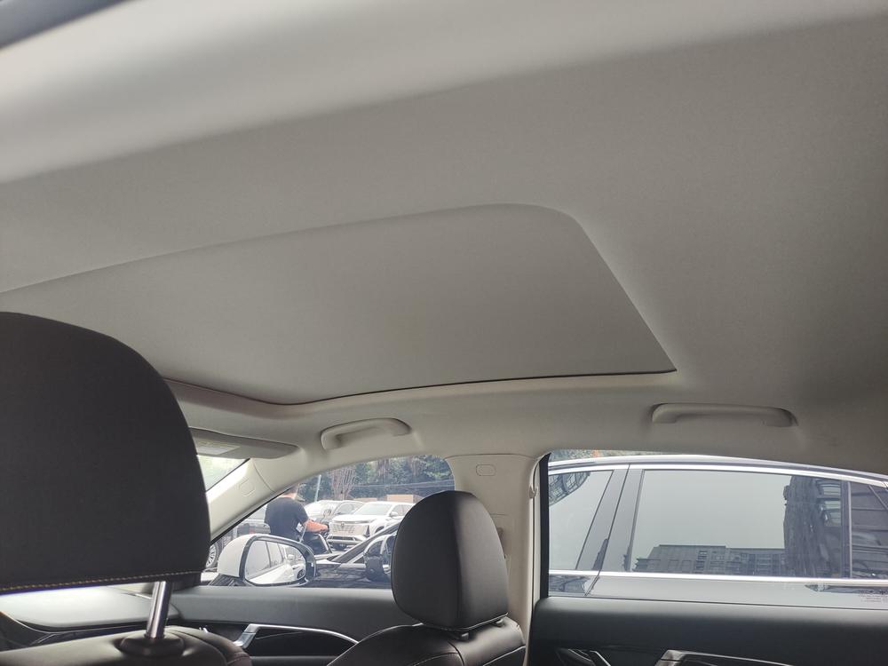 Besturn Bestune B70