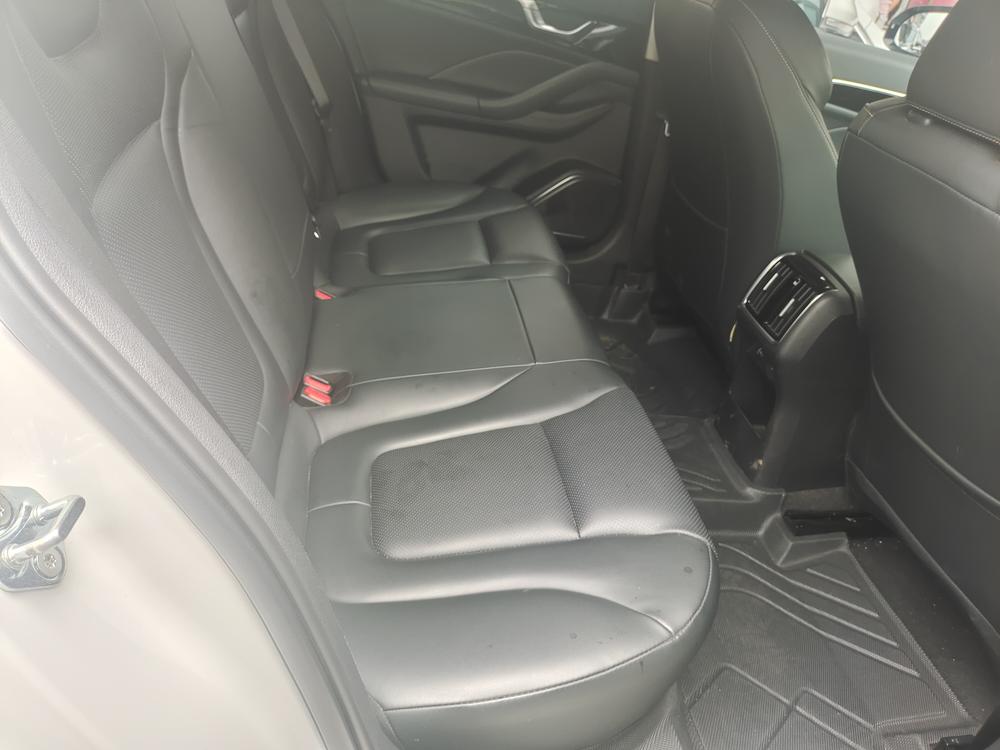 Besturn Bestune B70