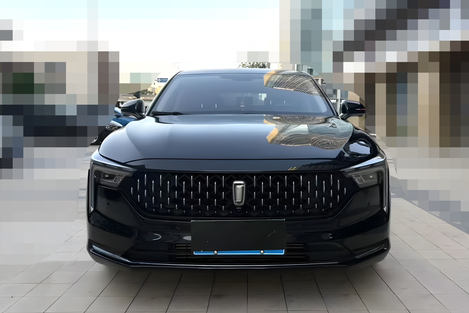 Besturn Bestune B70