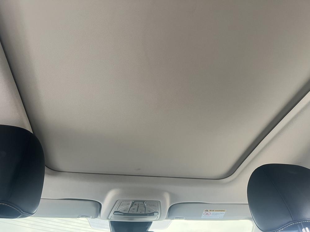 Besturn Bestune B70
