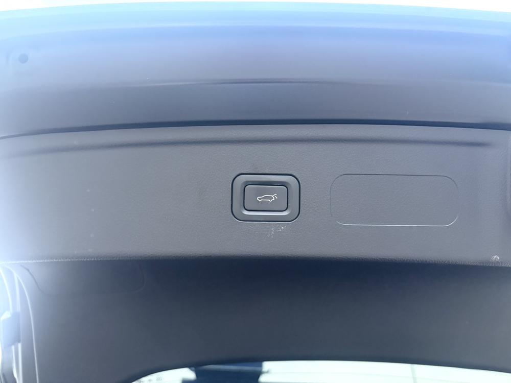 Besturn Bestune B70