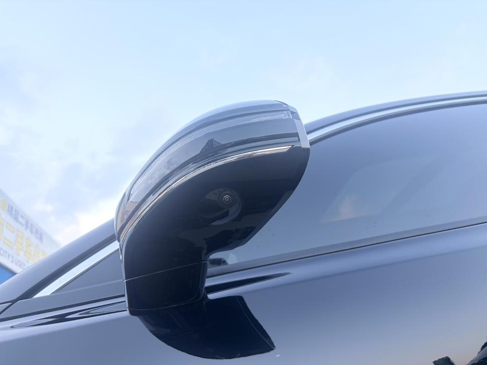 Besturn Bestune B70