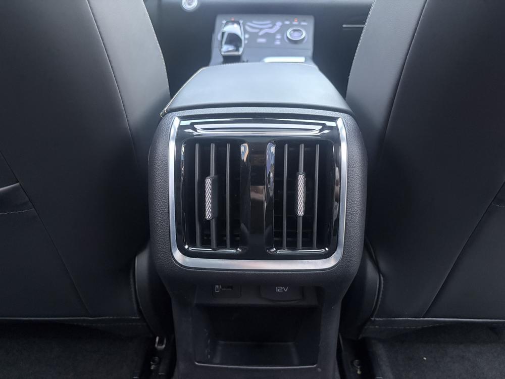 Besturn Bestune B70