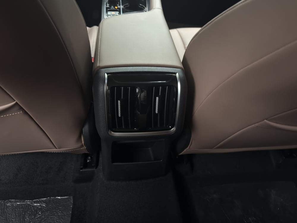 Besturn Bestune B70