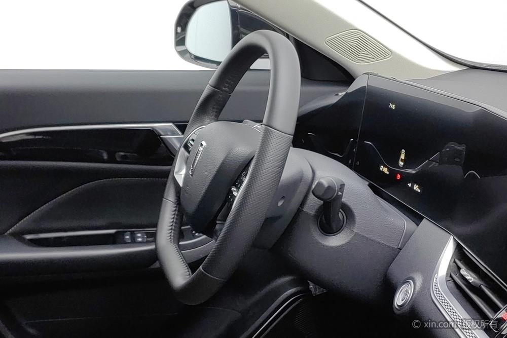 Besturn Bestune B70