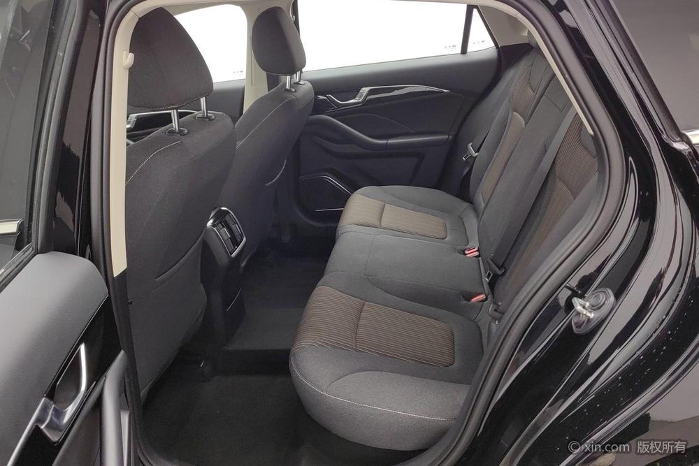 Besturn Bestune B70