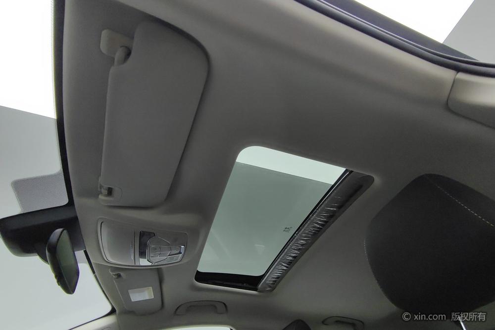 Besturn Bestune B70