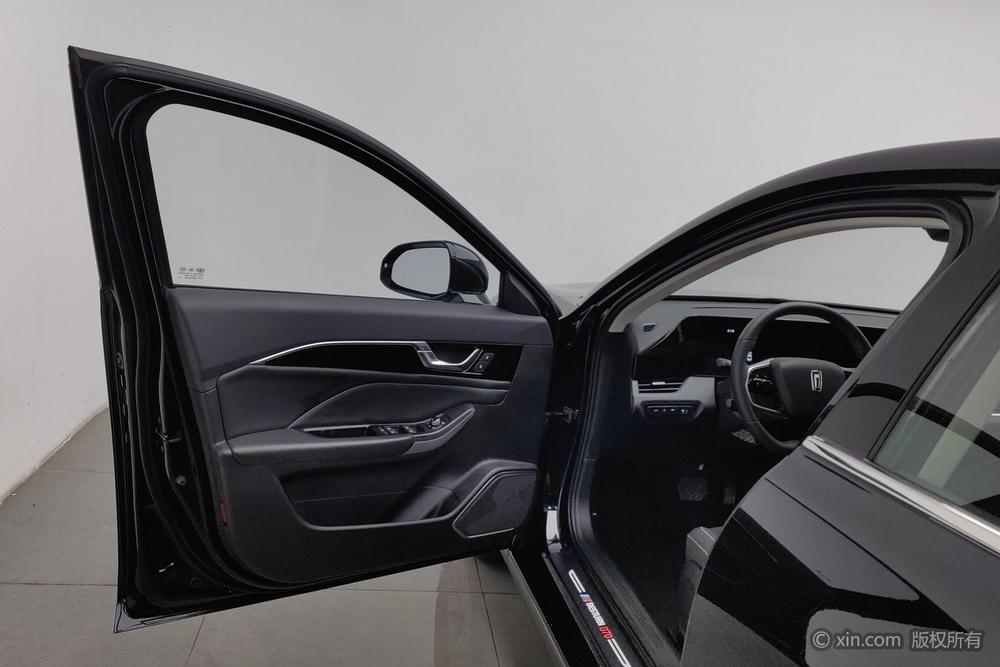 Besturn Bestune B70