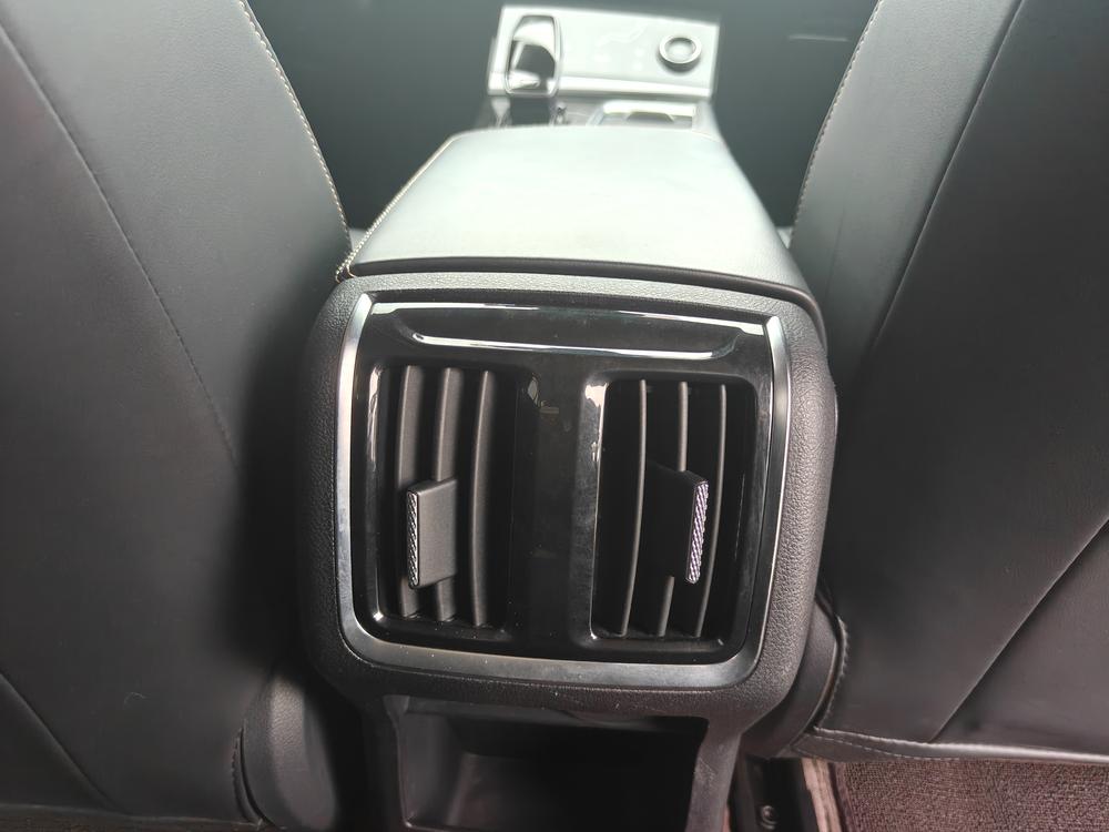 Besturn Bestune B70