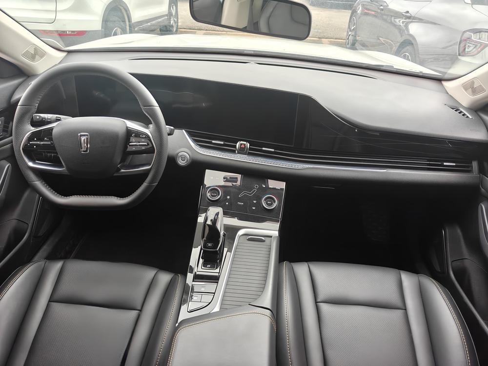 Besturn Bestune B70