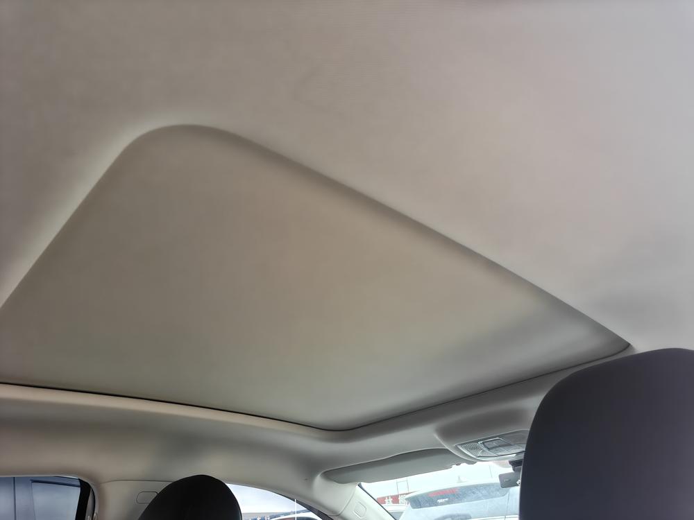 Besturn Bestune B70