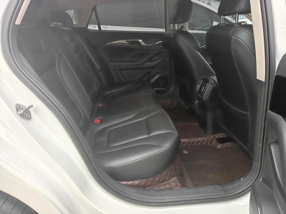 Besturn Bestune B70