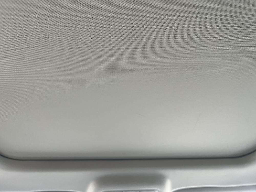 Besturn Bestune B70