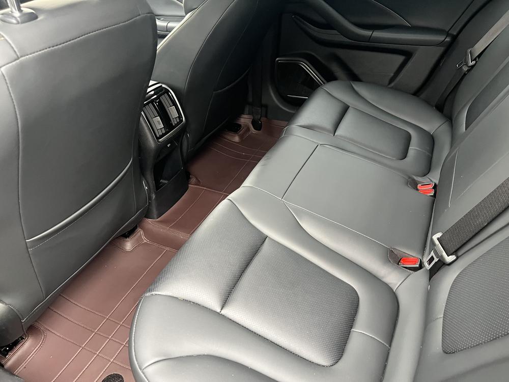 Besturn Bestune B70
