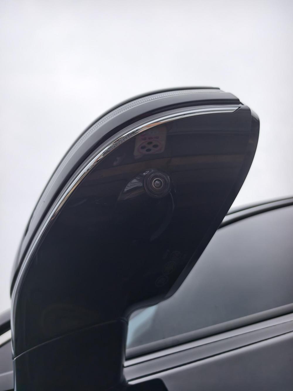 Besturn Bestune B70