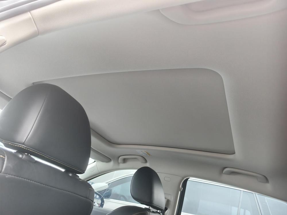 Besturn Bestune B70