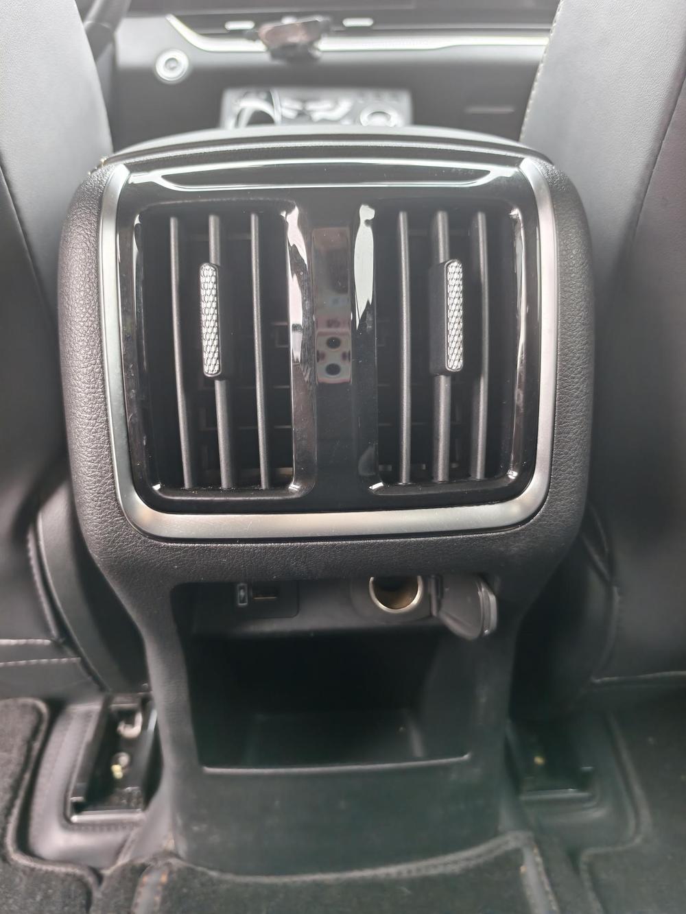 Besturn Bestune B70