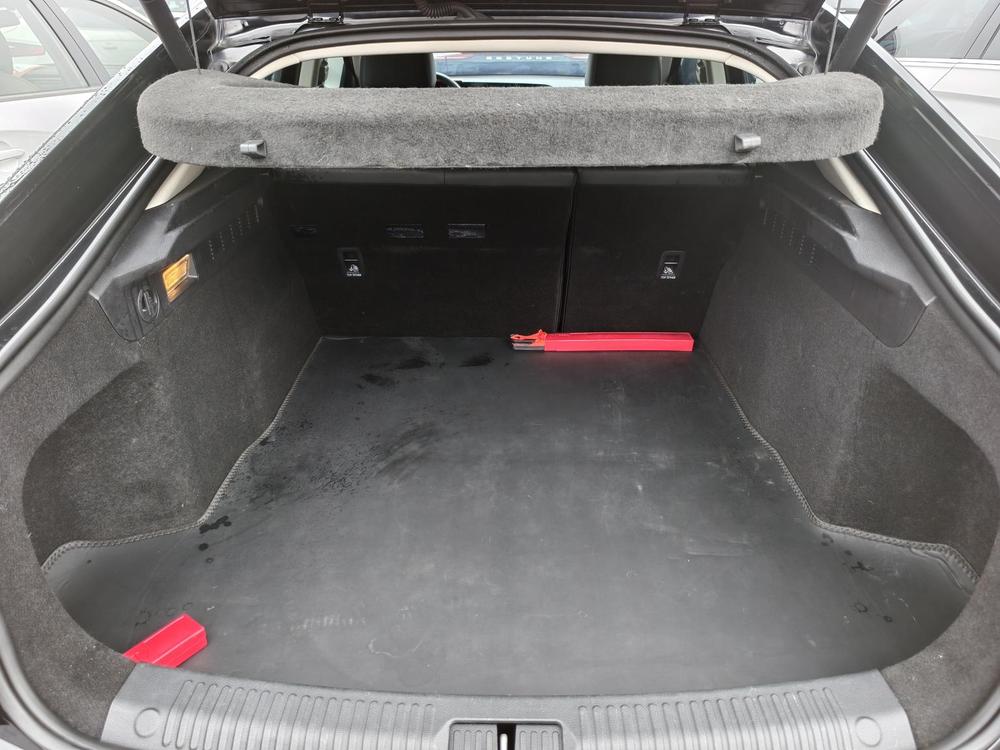 Besturn Bestune B70