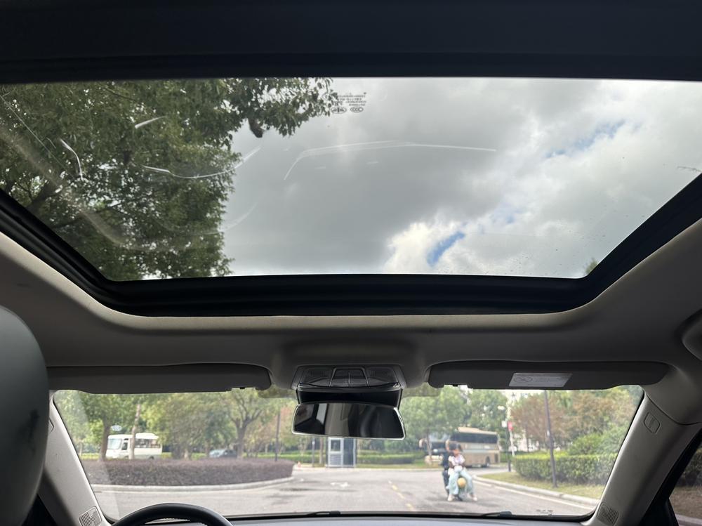 Besturn Bestune B70