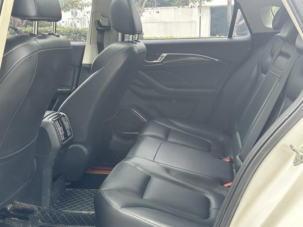 Besturn Bestune B70