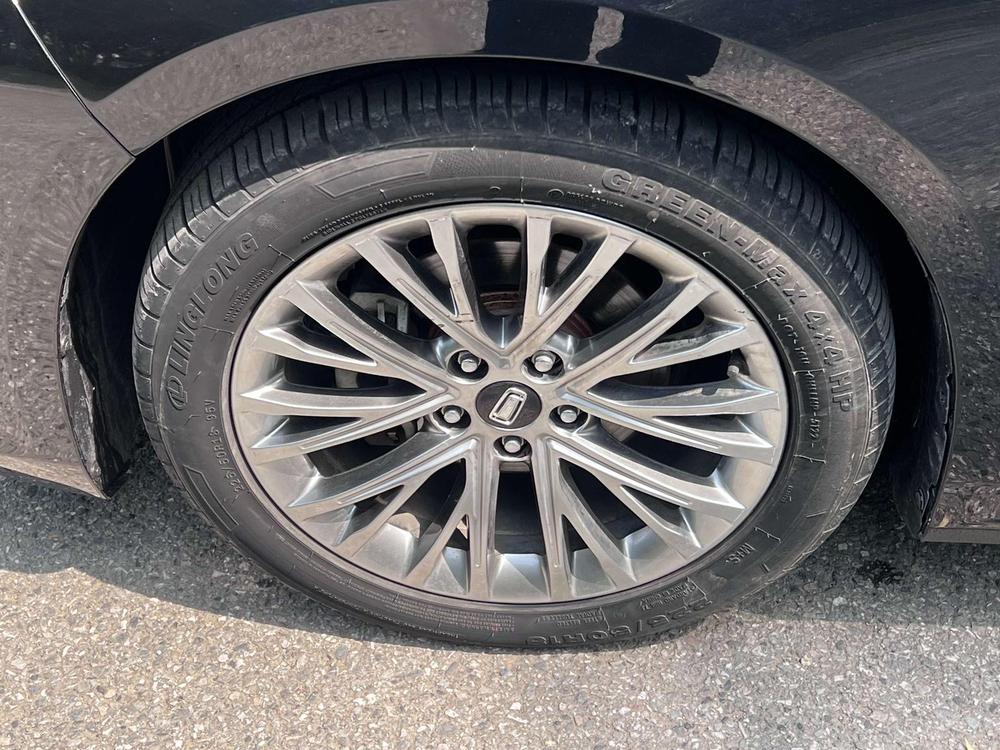 Besturn Bestune B70