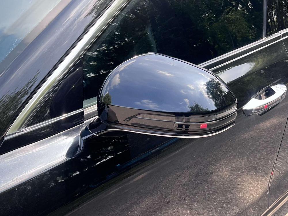 Besturn Bestune B70