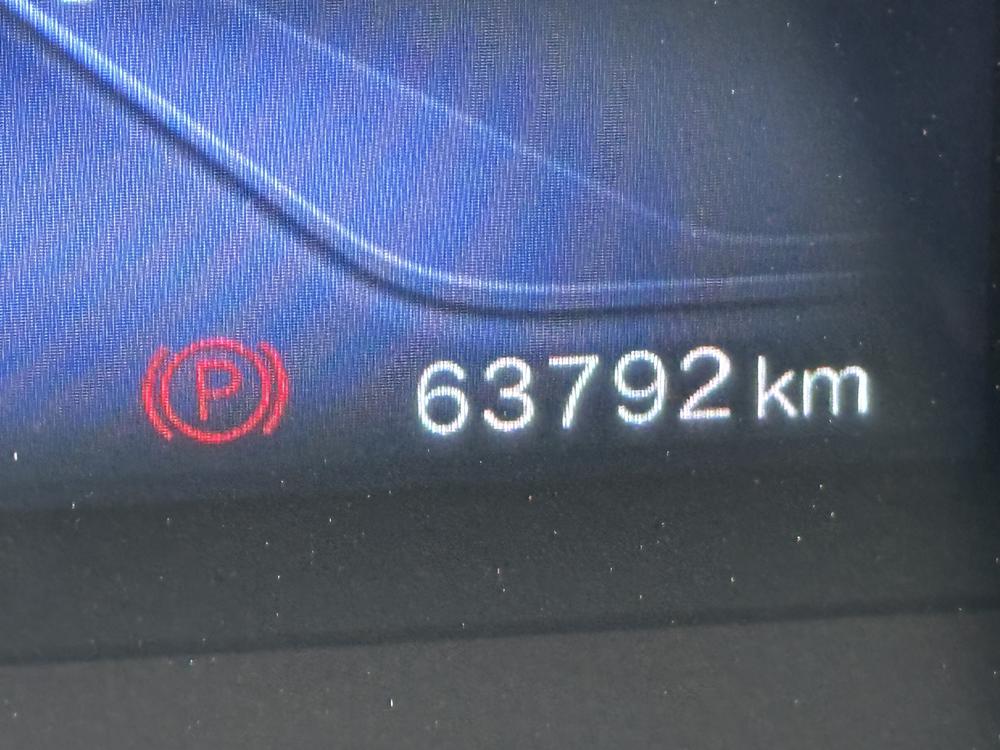 Besturn Bestune B70