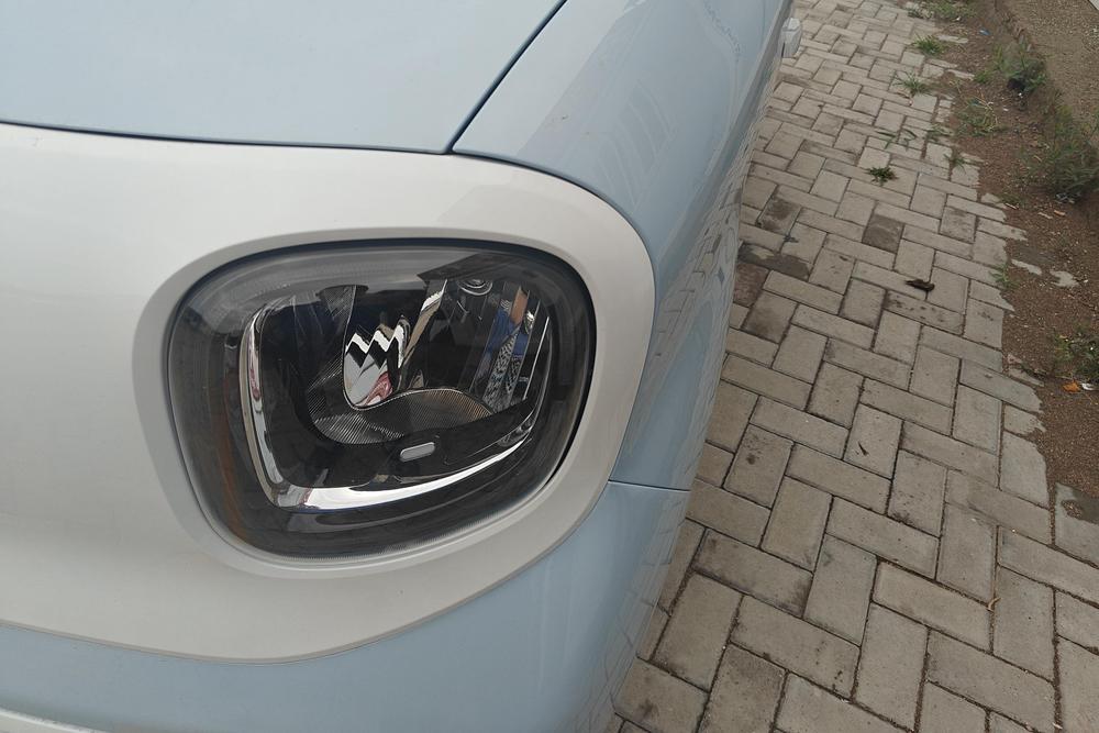 Besturn Bestune Pony