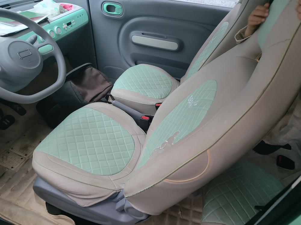Besturn Bestune Pony