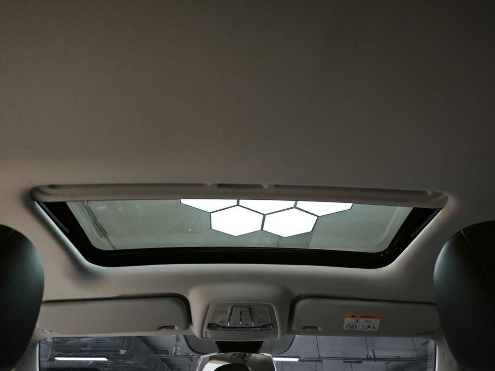 Besturn Bestune T55
