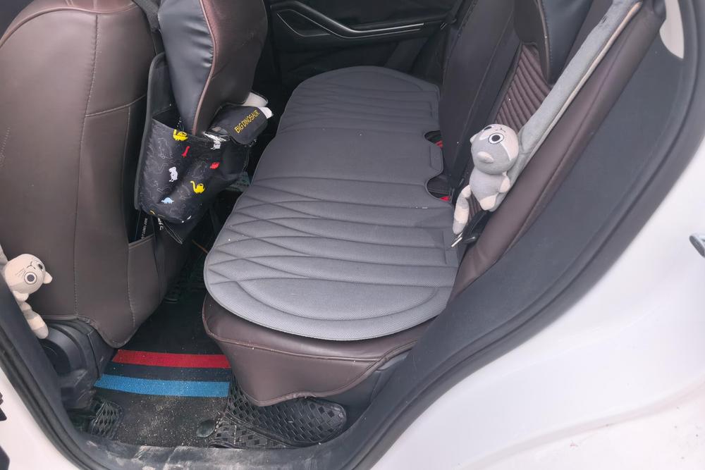 Besturn Bestune T55