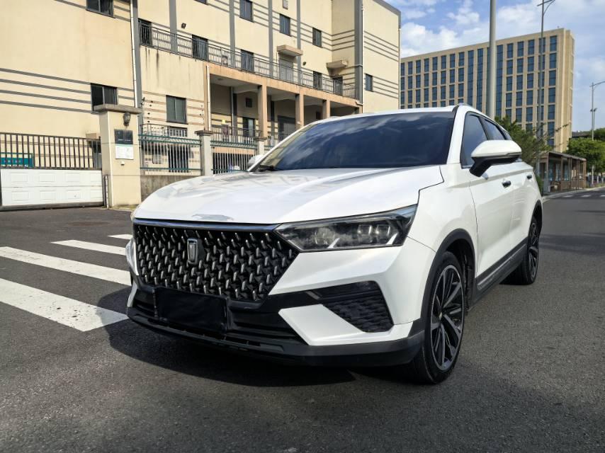 Besturn Bestune T77