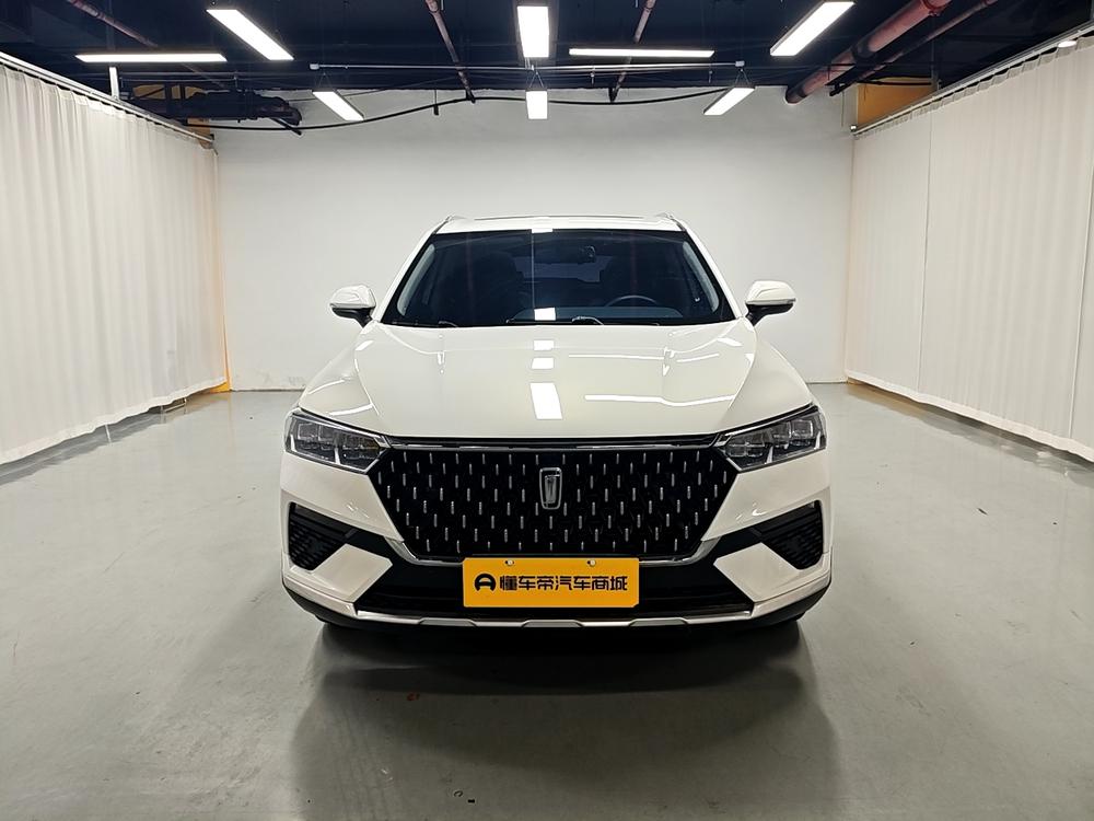 Besturn Bestune T77