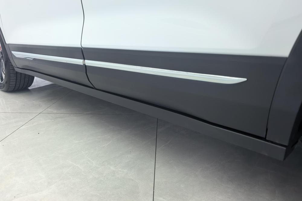 Besturn Bestune T77