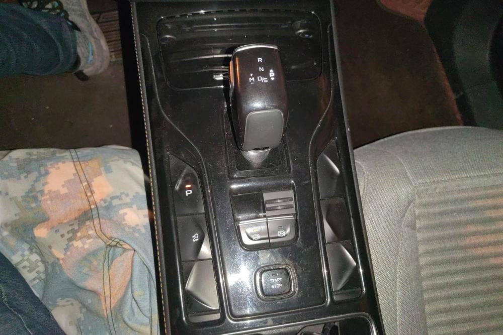 Besturn Bestune T77
