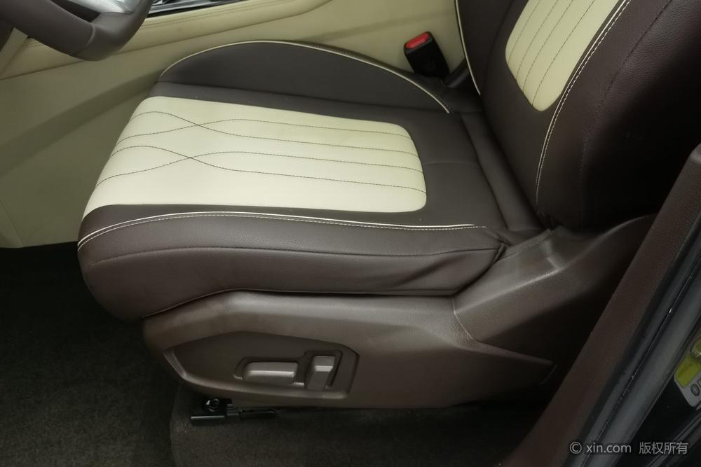 Besturn Bestune T77