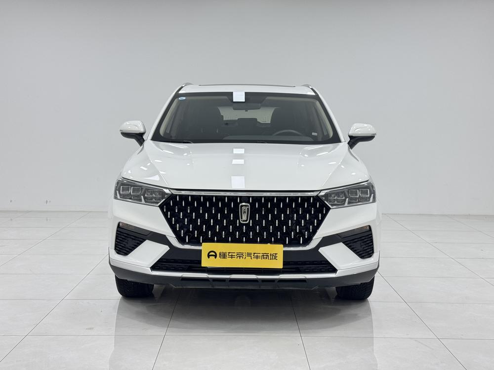 Besturn Bestune T77
