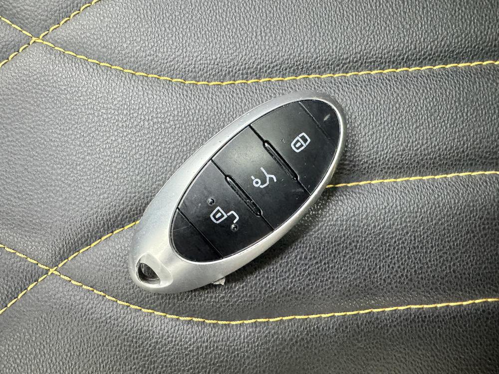 Besturn Bestune T77