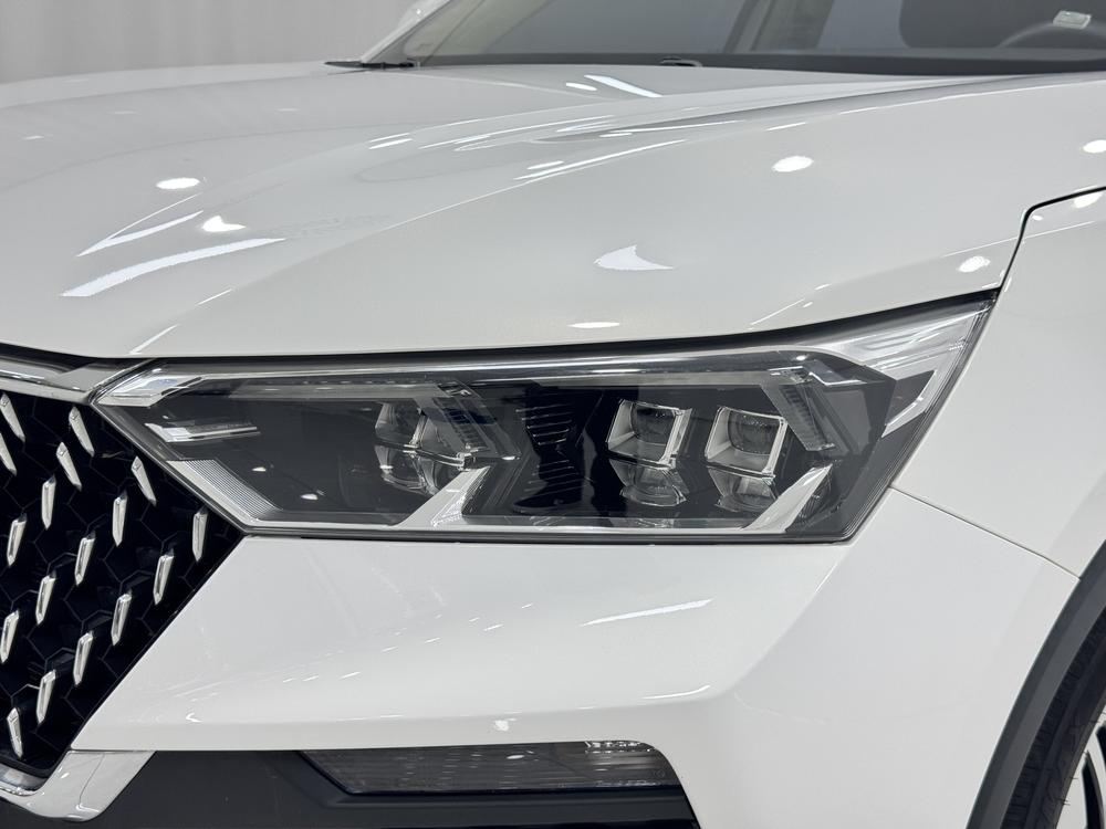 Besturn Bestune T77
